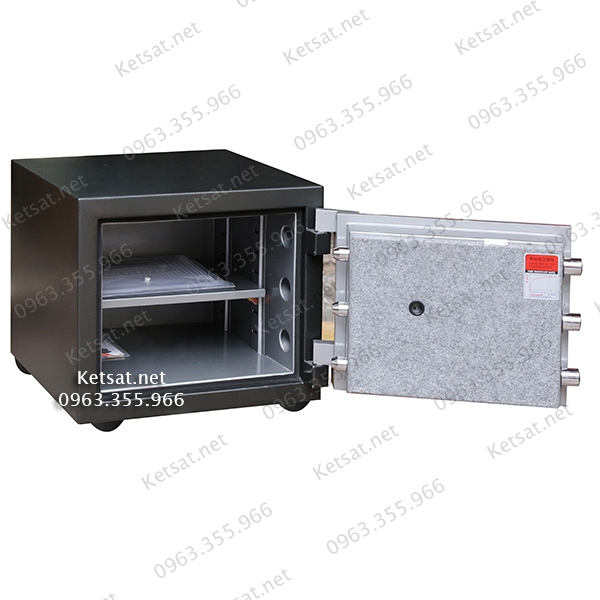 MacBook-Air-MD76-Core-i5/13-inch/4GB/256GB-(2014)-2 MacBook Air MD76 Core i5/13 inch/4GB/256GB (2014) (4)