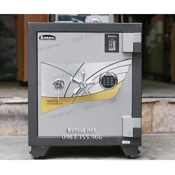 MacBook-Air-MD76-Core-i5/13-inch/4GB/256GB-(2014)-1 MacBook Air MD76 Core i5/13 inch/4GB/256GB (2014) (4)