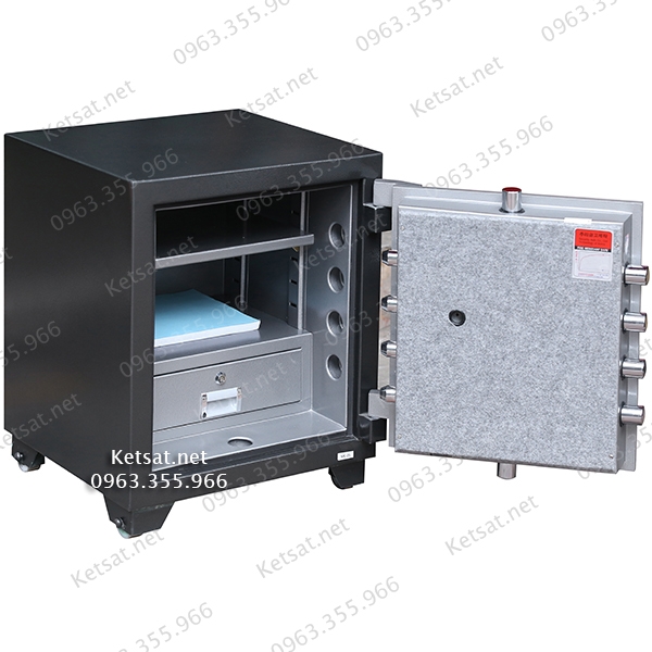 MacBook-Air-MD76-Core-i5/13-inch/4GB/256GB-(2014)-2 MacBook Air MD76 Core i5/13 inch/4GB/256GB (2014) (4)