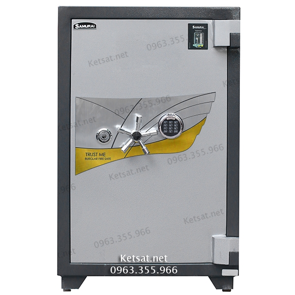 MacBook-Air-MD76-Core-i5/13-inch/4GB/256GB-(2014)-1 MacBook Air MD76 Core i5/13 inch/4GB/256GB (2014) (4)