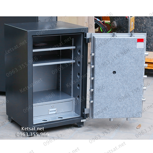 MacBook-Air-MD76-Core-i5/13-inch/4GB/256GB-(2014)-2 MacBook Air MD76 Core i5/13 inch/4GB/256GB (2014) (4)