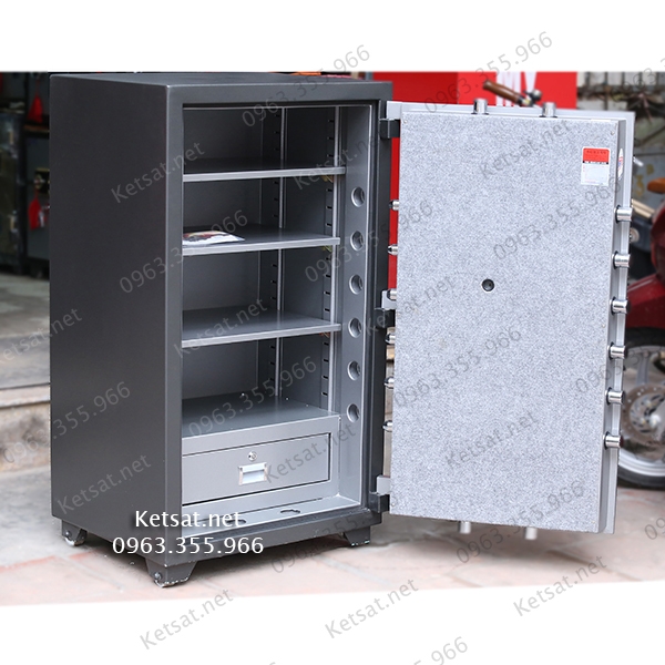 MacBook-Air-MD76-Core-i5/13-inch/4GB/256GB-(2014)-1 MacBook Air MD76 Core i5/13 inch/4GB/256GB (2014) (4)