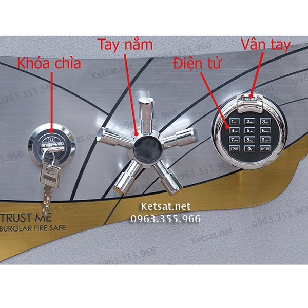 MacBook-Air-MD76-Core-i5/13-inch/4GB/256GB-(2014)-3 MacBook Air MD76 Core i5/13 inch/4GB/256GB (2014) (4)