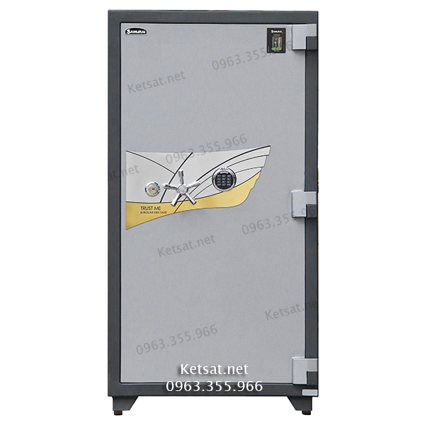 MacBook-Air-MD76-Core-i5/13-inch/4GB/256GB-(2014)-1 MacBook Air MD76 Core i5/13 inch/4GB/256GB (2014) (4)