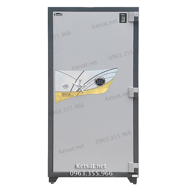 MacBook-Air-MD76-Core-i5/13-inch/4GB/256GB-(2014)-1 MacBook Air MD76 Core i5/13 inch/4GB/256GB (2014) (4)