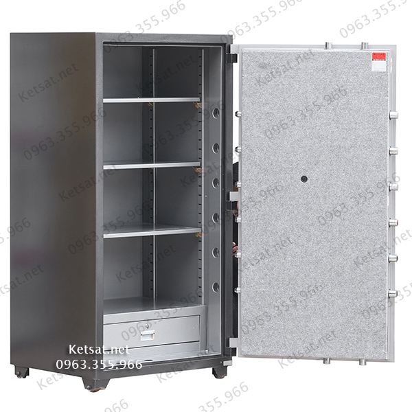 MacBook-Air-MD76-Core-i5/13-inch/4GB/256GB-(2014)-2 MacBook Air MD76 Core i5/13 inch/4GB/256GB (2014) (4)