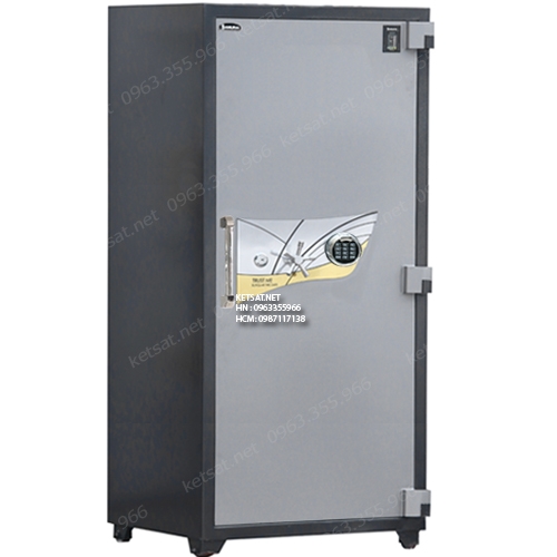 MacBook-Air-MD76-Core-i5/13-inch/4GB/256GB-(2014)-1 MacBook Air MD76 Core i5/13 inch/4GB/256GB (2014) (4)