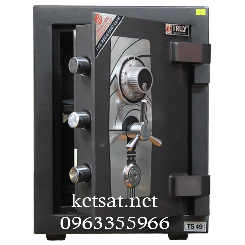 MacBook-Air-MD76-Core-i5/13-inch/4GB/256GB-(2014)-1 MacBook Air MD76 Core i5/13 inch/4GB/256GB (2014) (4)