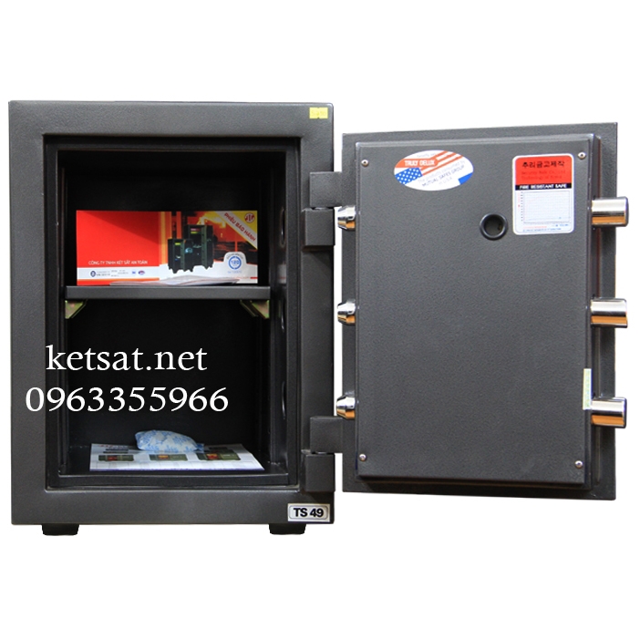 MacBook-Air-MD76-Core-i5/13-inch/4GB/256GB-(2014)-2 MacBook Air MD76 Core i5/13 inch/4GB/256GB (2014) (4)