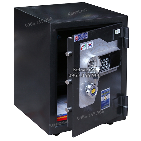 MacBook-Air-MD76-Core-i5/13-inch/4GB/256GB-(2014)-1 MacBook Air MD76 Core i5/13 inch/4GB/256GB (2014) (4)