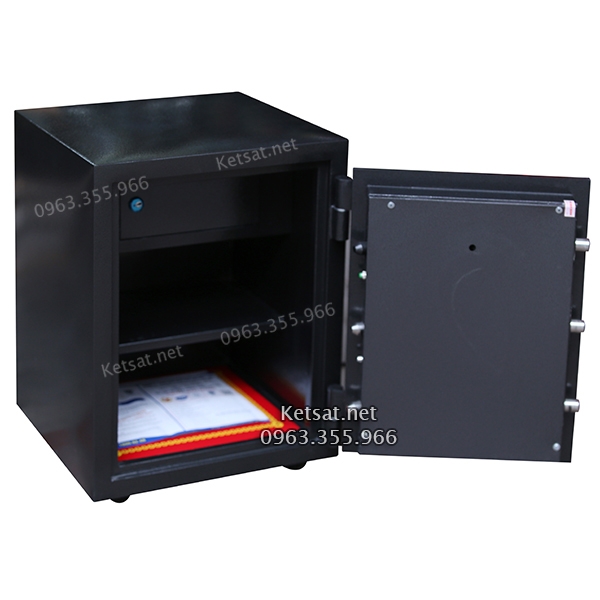 MacBook-Air-MD76-Core-i5/13-inch/4GB/256GB-(2014)-2 MacBook Air MD76 Core i5/13 inch/4GB/256GB (2014) (4)