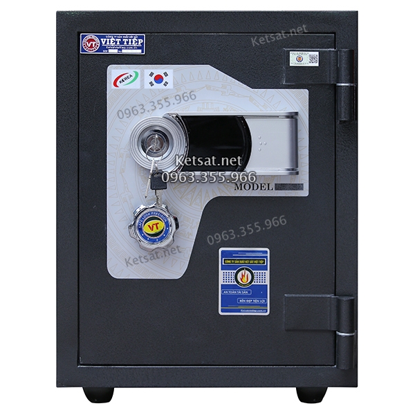 MacBook-Air-MD76-Core-i5/13-inch/4GB/256GB-(2014)-4 MacBook Air MD76 Core i5/13 inch/4GB/256GB (2014) (4)