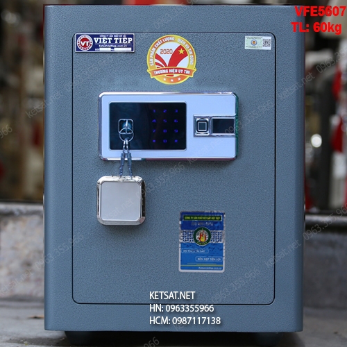 MacBook-Air-MD76-Core-i5/13-inch/4GB/256GB-(2014)-1 MacBook Air MD76 Core i5/13 inch/4GB/256GB (2014) (4)