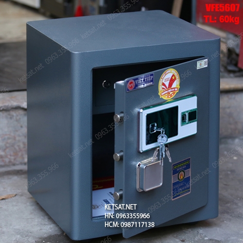 MacBook-Air-MD76-Core-i5/13-inch/4GB/256GB-(2014)-3 MacBook Air MD76 Core i5/13 inch/4GB/256GB (2014) (4)