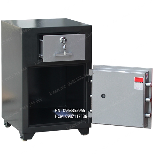 MacBook-Air-MD76-Core-i5/13-inch/4GB/256GB-(2014)-1 MacBook Air MD76 Core i5/13 inch/4GB/256GB (2014) (4)