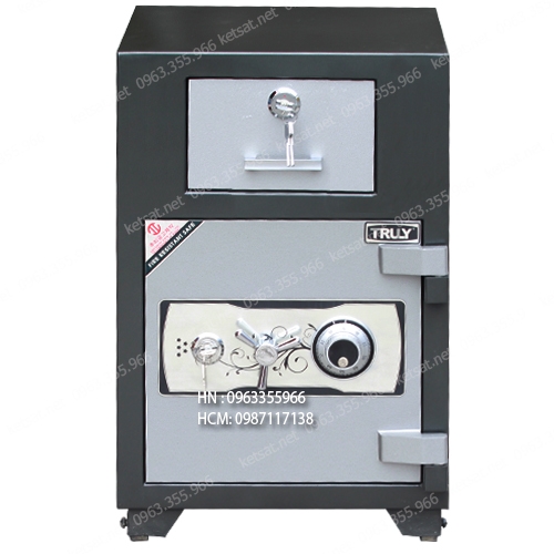 MacBook-Air-MD76-Core-i5/13-inch/4GB/256GB-(2014)-2 MacBook Air MD76 Core i5/13 inch/4GB/256GB (2014) (4)