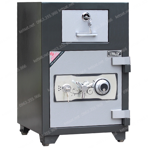 MacBook-Air-MD76-Core-i5/13-inch/4GB/256GB-(2014)-3 MacBook Air MD76 Core i5/13 inch/4GB/256GB (2014) (4)