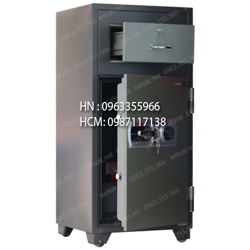 MacBook-Air-MD76-Core-i5/13-inch/4GB/256GB-(2014)-2 MacBook Air MD76 Core i5/13 inch/4GB/256GB (2014) (4)