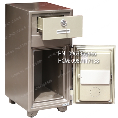 MacBook-Air-MD76-Core-i5/13-inch/4GB/256GB-(2014)-1 MacBook Air MD76 Core i5/13 inch/4GB/256GB (2014) (4)