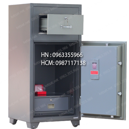 MacBook-Air-MD76-Core-i5/13-inch/4GB/256GB-(2014)-2 MacBook Air MD76 Core i5/13 inch/4GB/256GB (2014) (4)