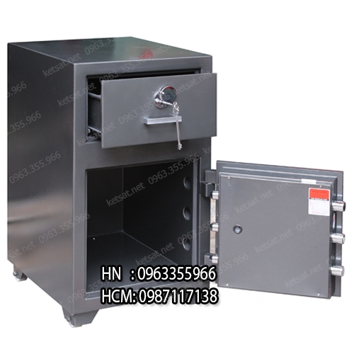 MacBook-Air-MD76-Core-i5/13-inch/4GB/256GB-(2014)-1 MacBook Air MD76 Core i5/13 inch/4GB/256GB (2014) (4)