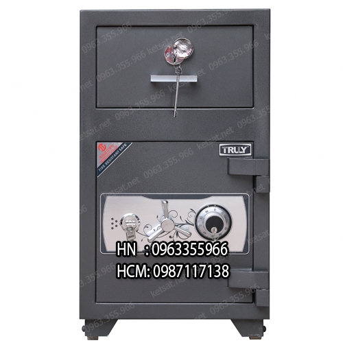 MacBook-Air-MD76-Core-i5/13-inch/4GB/256GB-(2014)-2 MacBook Air MD76 Core i5/13 inch/4GB/256GB (2014) (4)