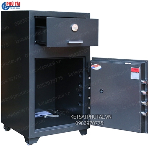 MacBook-Air-MD76-Core-i5/13-inch/4GB/256GB-(2014)-1 MacBook Air MD76 Core i5/13 inch/4GB/256GB (2014) (4)