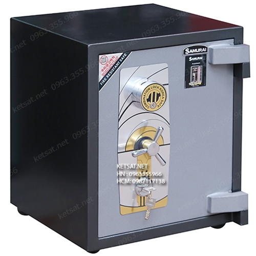 MacBook-Air-MD76-Core-i5/13-inch/4GB/256GB-(2014)-1 MacBook Air MD76 Core i5/13 inch/4GB/256GB (2014) (4)