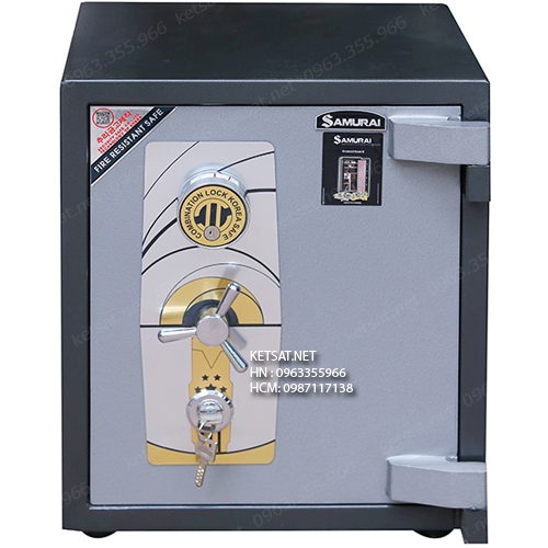 MacBook-Air-MD76-Core-i5/13-inch/4GB/256GB-(2014)-2 MacBook Air MD76 Core i5/13 inch/4GB/256GB (2014) (4)