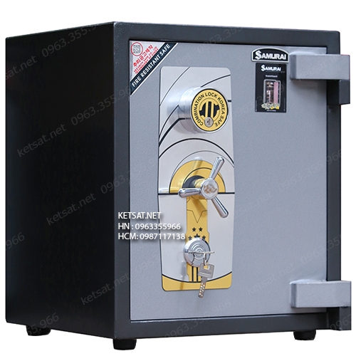 MacBook-Air-MD76-Core-i5/13-inch/4GB/256GB-(2014)-3 MacBook Air MD76 Core i5/13 inch/4GB/256GB (2014) (4)