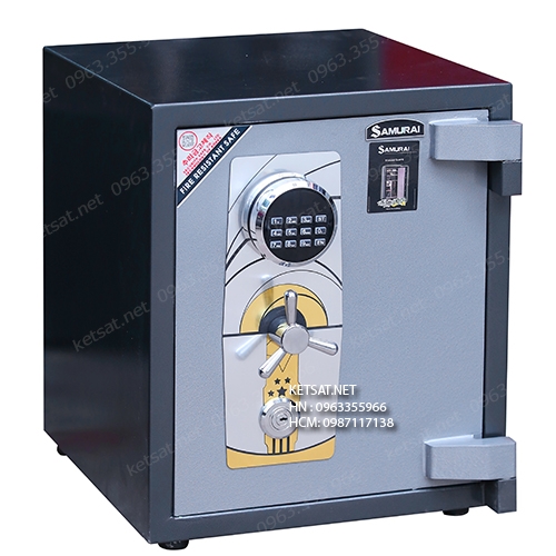 MacBook-Air-MD76-Core-i5/13-inch/4GB/256GB-(2014)-1 MacBook Air MD76 Core i5/13 inch/4GB/256GB (2014) (4)