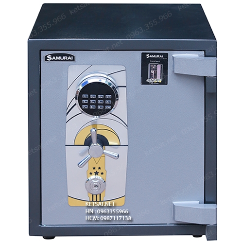 MacBook-Air-MD76-Core-i5/13-inch/4GB/256GB-(2014)-2 MacBook Air MD76 Core i5/13 inch/4GB/256GB (2014) (4)