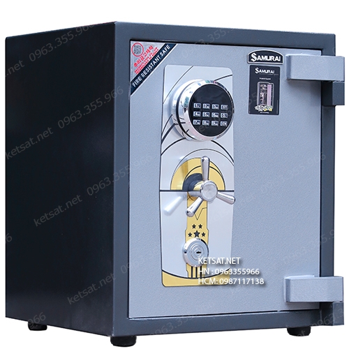 MacBook-Air-MD76-Core-i5/13-inch/4GB/256GB-(2014)-3 MacBook Air MD76 Core i5/13 inch/4GB/256GB (2014) (4)