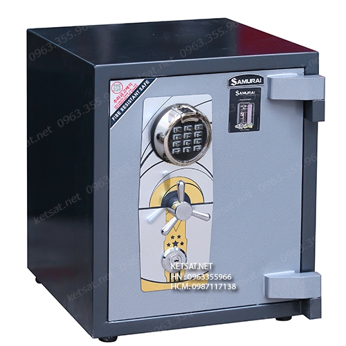 MacBook-Air-MD76-Core-i5/13-inch/4GB/256GB-(2014)-4 MacBook Air MD76 Core i5/13 inch/4GB/256GB (2014) (4)