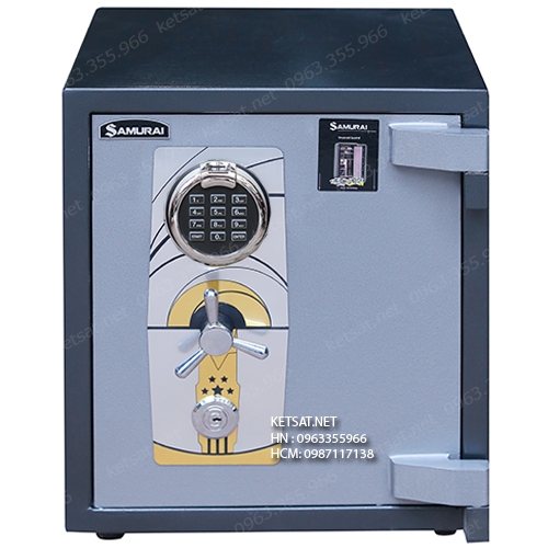 MacBook-Air-MD76-Core-i5/13-inch/4GB/256GB-(2014)-1 MacBook Air MD76 Core i5/13 inch/4GB/256GB (2014) (4)