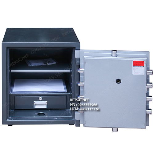 MacBook-Air-MD76-Core-i5/13-inch/4GB/256GB-(2014)-2 MacBook Air MD76 Core i5/13 inch/4GB/256GB (2014) (4)