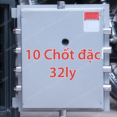 MacBook-Air-MD76-Core-i5/13-inch/4GB/256GB-(2014)-3 MacBook Air MD76 Core i5/13 inch/4GB/256GB (2014) (4)