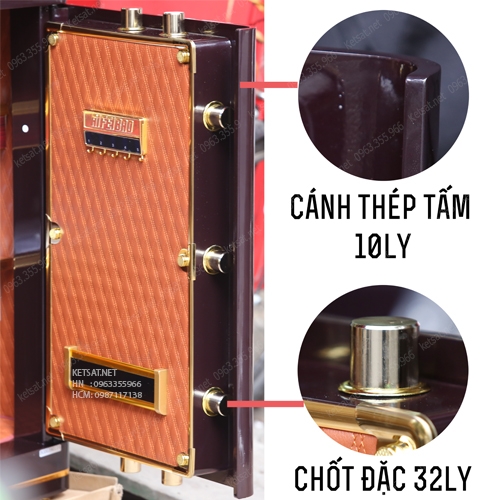 MacBook-Air-MD76-Core-i5/13-inch/4GB/256GB-(2014)-2 MacBook Air MD76 Core i5/13 inch/4GB/256GB (2014) (4)