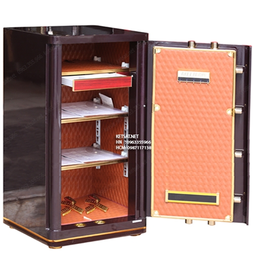 MacBook-Air-MD76-Core-i5/13-inch/4GB/256GB-(2014)-1 MacBook Air MD76 Core i5/13 inch/4GB/256GB (2014) (4)