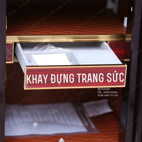 MacBook-Air-MD76-Core-i5/13-inch/4GB/256GB-(2014)-5 MacBook Air MD76 Core i5/13 inch/4GB/256GB (2014) (4)