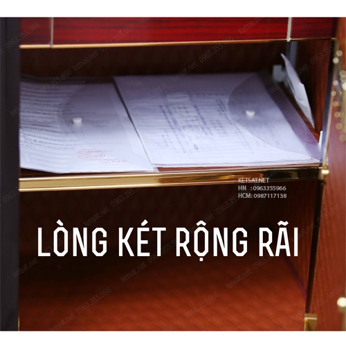 MacBook-Air-MD76-Core-i5/13-inch/4GB/256GB-(2014)-3 MacBook Air MD76 Core i5/13 inch/4GB/256GB (2014) (4)