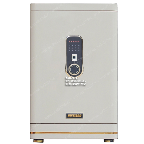 MacBook-Air-MD76-Core-i5/13-inch/4GB/256GB-(2014)-5 MacBook Air MD76 Core i5/13 inch/4GB/256GB (2014) (4)