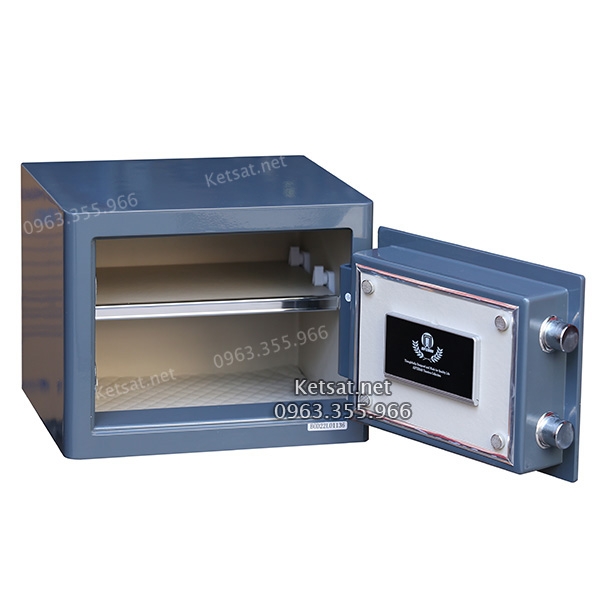 MacBook-Air-MD76-Core-i5/13-inch/4GB/256GB-(2014)-3 MacBook Air MD76 Core i5/13 inch/4GB/256GB (2014) (4)