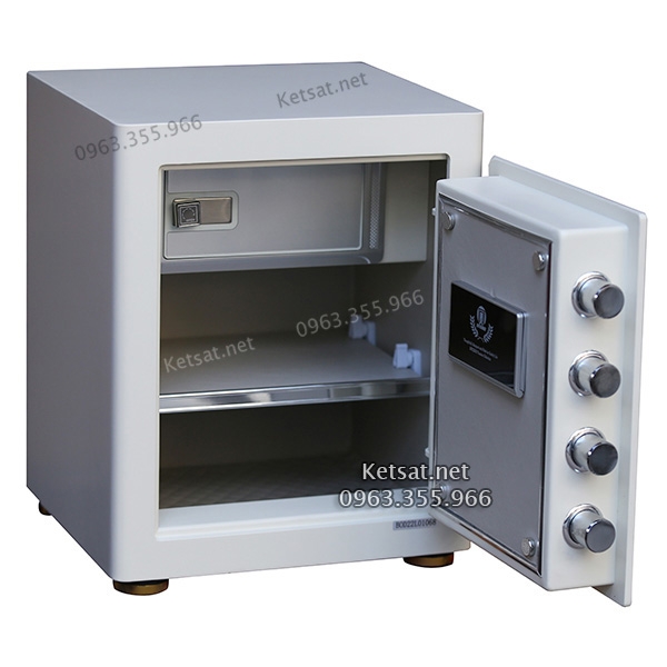 MacBook-Air-MD76-Core-i5/13-inch/4GB/256GB-(2014)-3 MacBook Air MD76 Core i5/13 inch/4GB/256GB (2014) (4)