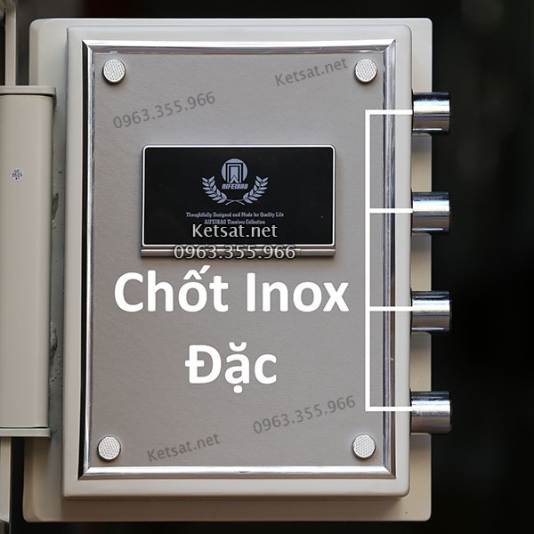 MacBook-Air-MD76-Core-i5/13-inch/4GB/256GB-(2014)-4 MacBook Air MD76 Core i5/13 inch/4GB/256GB (2014) (4)