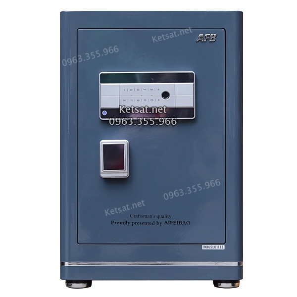 MacBook-Air-MD76-Core-i5/13-inch/4GB/256GB-(2014)-1 MacBook Air MD76 Core i5/13 inch/4GB/256GB (2014) (4)