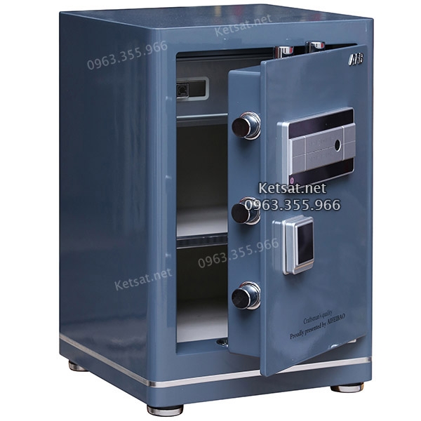 MacBook-Air-MD76-Core-i5/13-inch/4GB/256GB-(2014)-3 MacBook Air MD76 Core i5/13 inch/4GB/256GB (2014) (4)