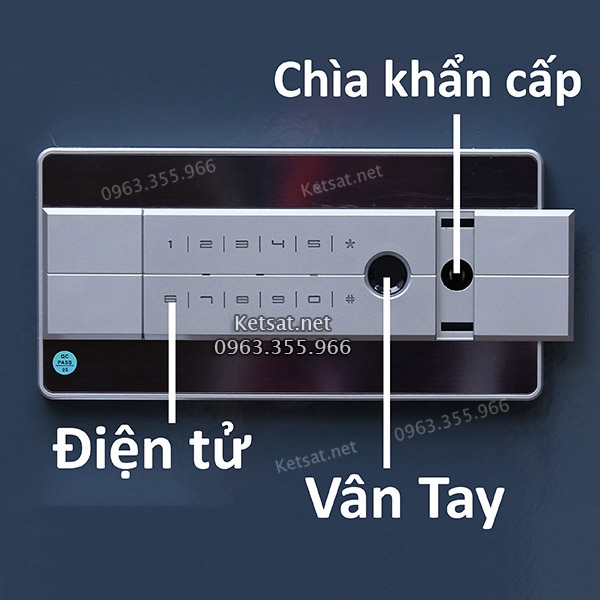 MacBook-Air-MD76-Core-i5/13-inch/4GB/256GB-(2014)-5 MacBook Air MD76 Core i5/13 inch/4GB/256GB (2014) (4)