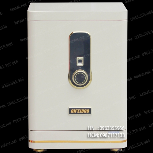 MacBook-Air-MD76-Core-i5/13-inch/4GB/256GB-(2014)-1 MacBook Air MD76 Core i5/13 inch/4GB/256GB (2014) (4)