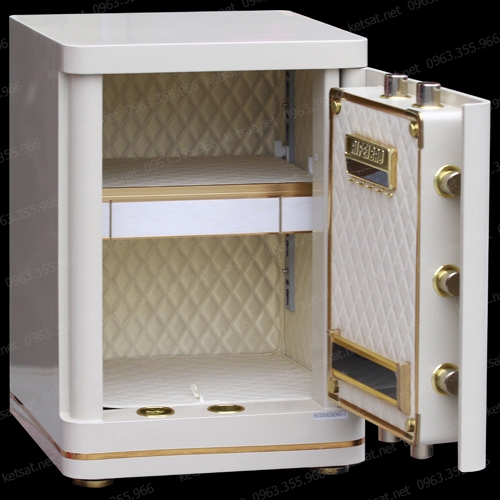 MacBook-Air-MD76-Core-i5/13-inch/4GB/256GB-(2014)-2 MacBook Air MD76 Core i5/13 inch/4GB/256GB (2014) (4)